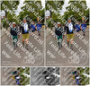 Evenement foto: Nijmeegse Vierdaagse 1165