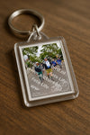 Evenement foto: Nijmeegse Vierdaagse 1165