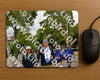 Evenement foto: Nijmeegse Vierdaagse 1165