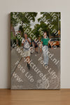 Evenement foto: Nijmeegse Vierdaagse 1165