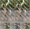 Evenement foto: Nijmeegse Vierdaagse 1165