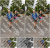 Evenement foto: Nijmeegse Vierdaagse 1165