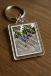Evenement foto: Nijmeegse Vierdaagse 1165