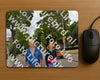 Evenement foto: Nijmeegse Vierdaagse 1165