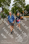 Evenement foto: Nijmeegse Vierdaagse 1165