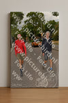 Evenement foto: Nijmeegse Vierdaagse 1165