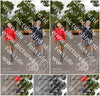 Evenement foto: Nijmeegse Vierdaagse 1165
