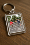 Evenement foto: Nijmeegse Vierdaagse 1165