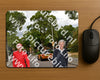 Evenement foto: Nijmeegse Vierdaagse 1165
