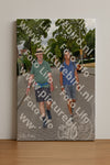 Evenement foto: Nijmeegse Vierdaagse 1165