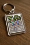 Evenement foto: Nijmeegse Vierdaagse 1165