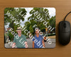 Evenement foto: Nijmeegse Vierdaagse 1165
