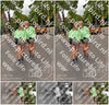 Evenement foto: Nijmeegse Vierdaagse 1165
