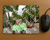 Evenement foto: Nijmeegse Vierdaagse 1165