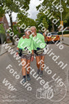 Evenement foto: Nijmeegse Vierdaagse 1165