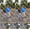 Evenement foto: Nijmeegse Vierdaagse 1165