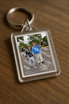 Evenement foto: Nijmeegse Vierdaagse 1165