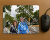 Evenement foto: Nijmeegse Vierdaagse 1165