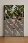 Evenement foto: Nijmeegse Vierdaagse 1165