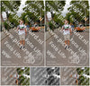 Evenement foto: Nijmeegse Vierdaagse 1165