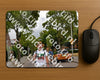 Evenement foto: Nijmeegse Vierdaagse 1165