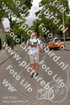 Evenement foto: Nijmeegse Vierdaagse 1165