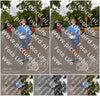 Evenement foto: Nijmeegse Vierdaagse 1165