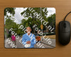 Evenement foto: Nijmeegse Vierdaagse 1165
