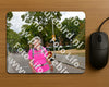 Evenement foto: Nijmeegse Vierdaagse 1165