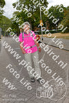 Evenement foto: Nijmeegse Vierdaagse 1165