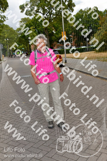 Evenement foto: Nijmeegse Vierdaagse 1165