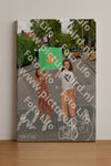 Evenement foto: Nijmeegse Vierdaagse 1165