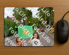 Evenement foto: Nijmeegse Vierdaagse 1165
