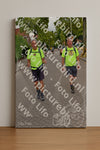 Evenement foto: Nijmeegse Vierdaagse 1165