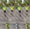 Evenement foto: Nijmeegse Vierdaagse 1165