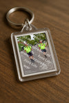 Evenement foto: Nijmeegse Vierdaagse 1165