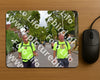 Evenement foto: Nijmeegse Vierdaagse 1165