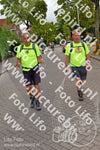 Evenement foto: Nijmeegse Vierdaagse 1165