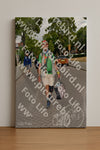 Evenement foto: Nijmeegse Vierdaagse 1165