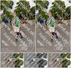 Evenement foto: Nijmeegse Vierdaagse 1165