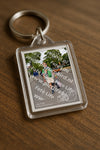 Evenement foto: Nijmeegse Vierdaagse 1165