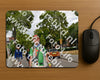 Evenement foto: Nijmeegse Vierdaagse 1165