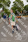 Evenement foto: Nijmeegse Vierdaagse 1165