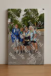 Evenement foto: Nijmeegse Vierdaagse 1165