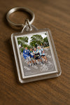 Evenement foto: Nijmeegse Vierdaagse 1165