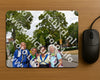 Evenement foto: Nijmeegse Vierdaagse 1165