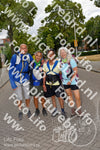 Evenement foto: Nijmeegse Vierdaagse 1165