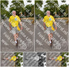 Evenement foto: Nijmeegse Vierdaagse 1165