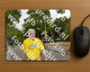 Evenement foto: Nijmeegse Vierdaagse 1165