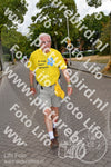Evenement foto: Nijmeegse Vierdaagse 1165